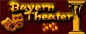 Bayern-Theater