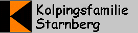 Kolpingsfamilie Starnberg