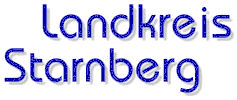 Landkreis Starnberg