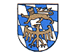 Landkreis Starnberg