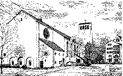 Pfarreiengemeinschaft Starnberg