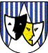 Verband Bayerischer Amateurtheater e.V.